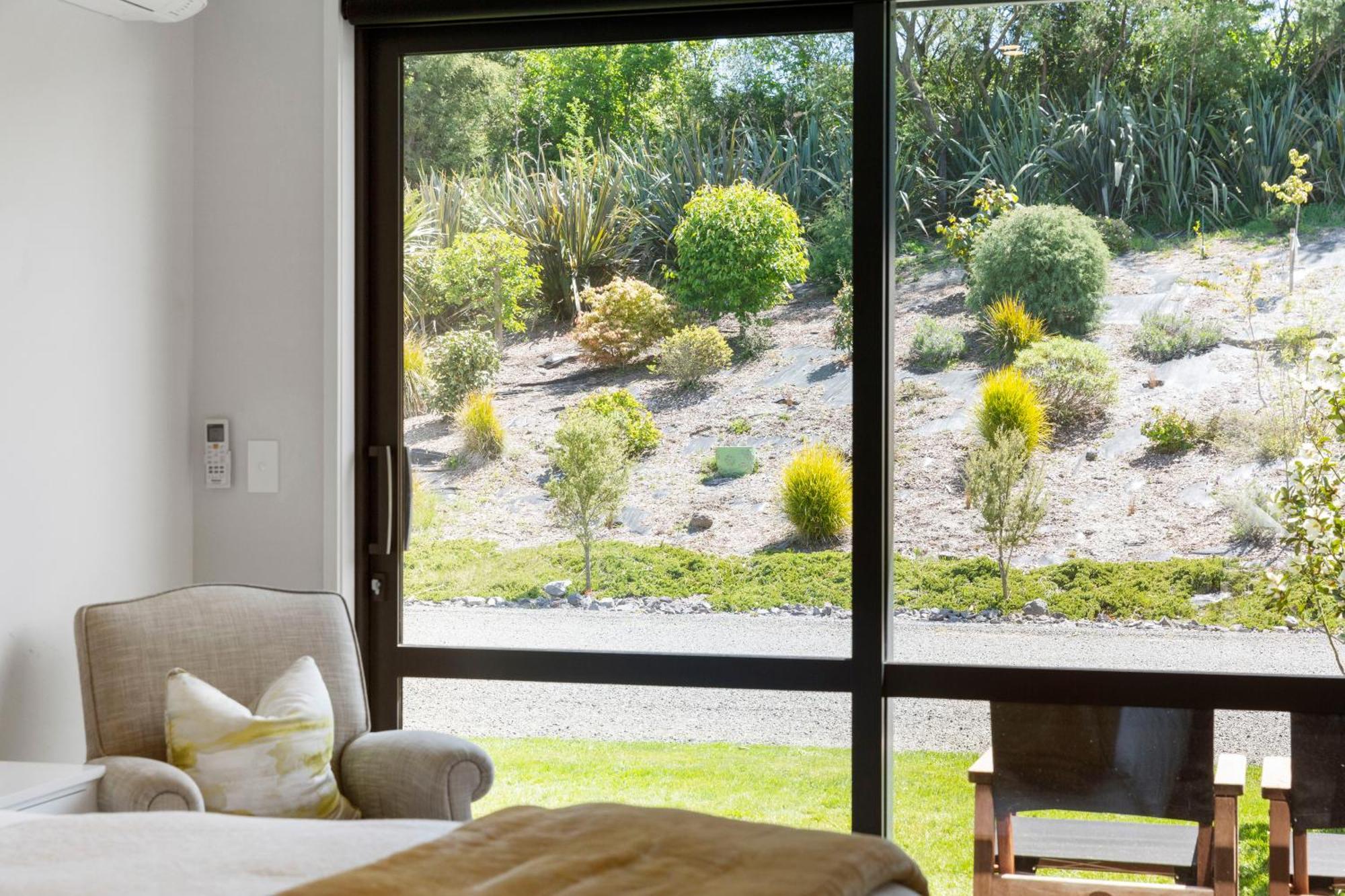 Hilltop Whakaipo Estate Taupo Phòng bức ảnh